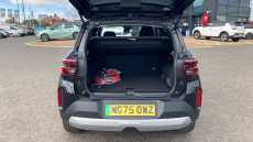 Vauxhall Frontera 83kW GS 44kWh 5dr Auto Electric Estate